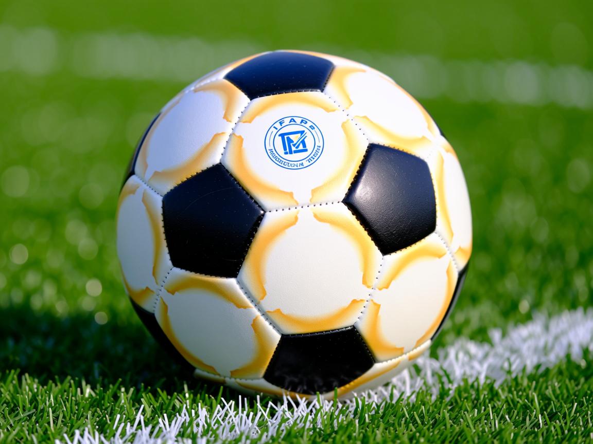 米兰体育赛事-恩波利边中结合撕开防守空档制造机会，恩波利vs拉齐奥比分预测  第3张