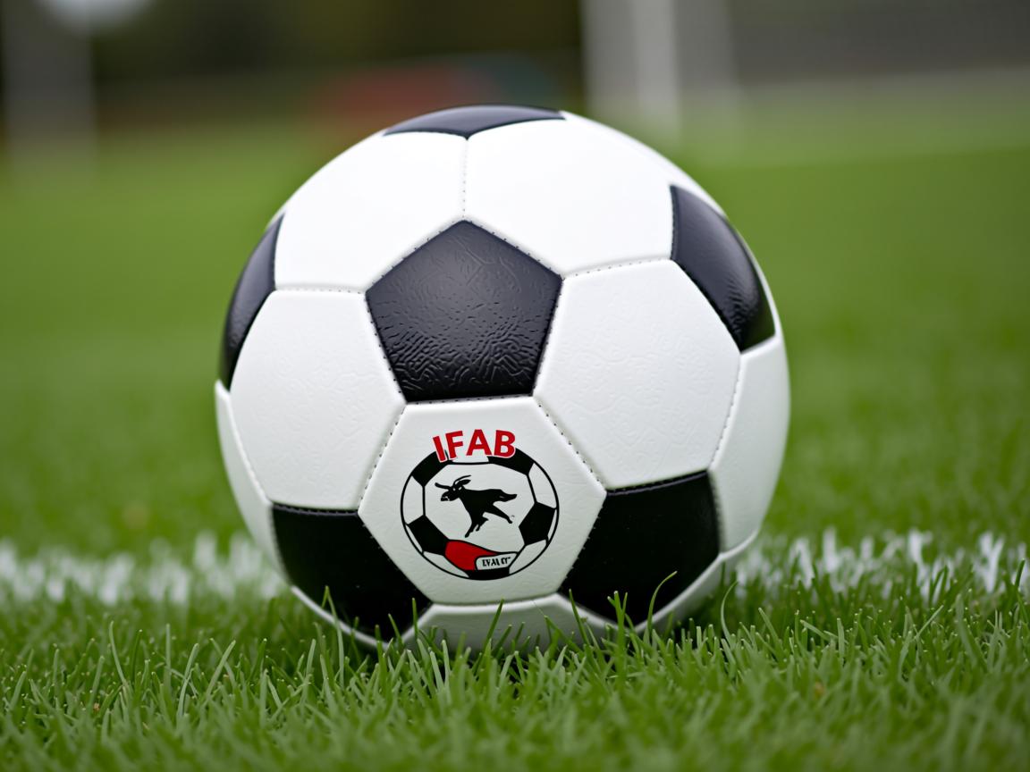 米兰体育官网登录入口-战队引入AI分析工具辅助制定比赛策略，ai战队采用什么工作模式开展应用创新孵化