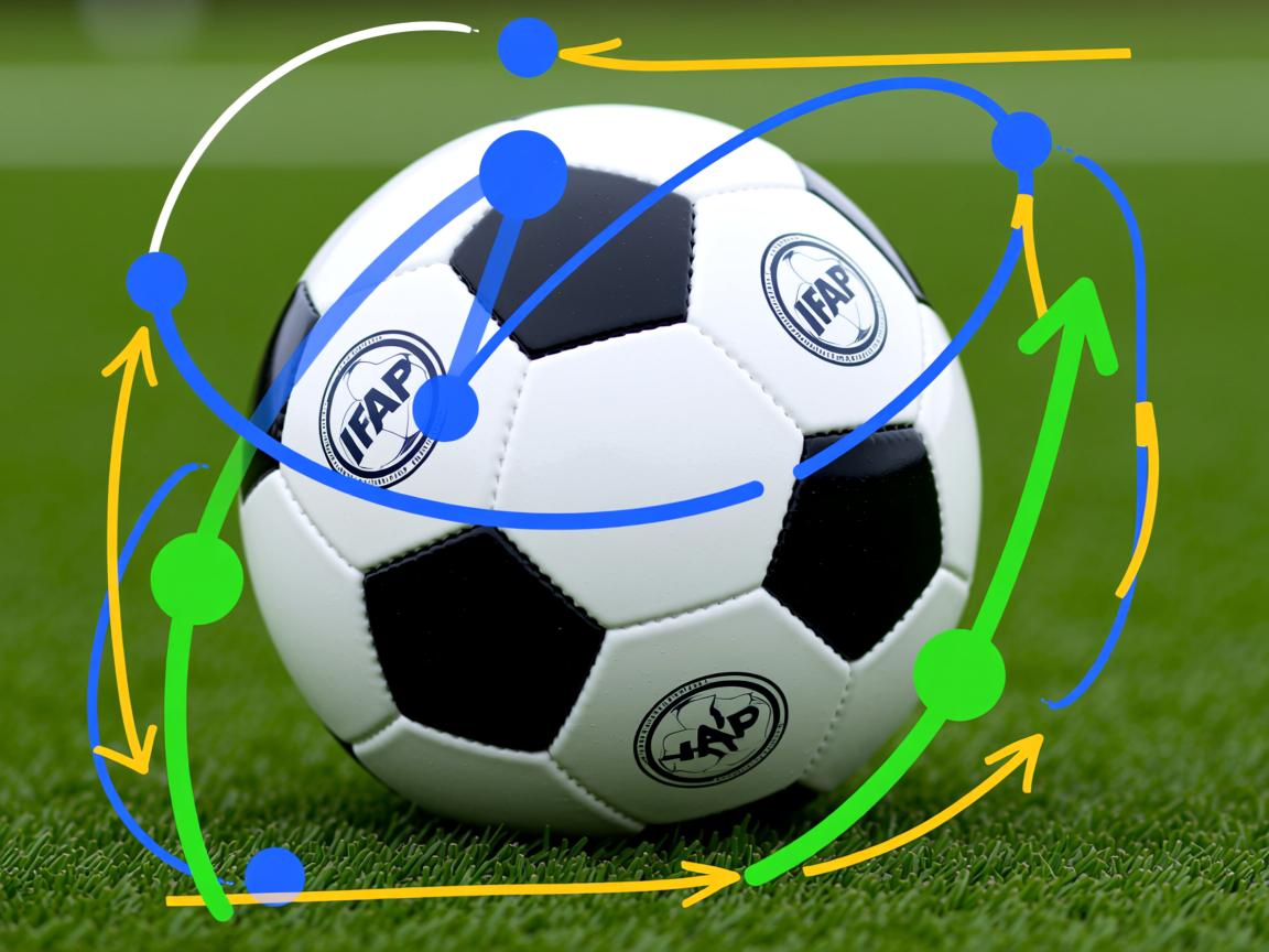 米兰体育联赛-接力战术灵活多变，团队配合紧密，参与团队接力