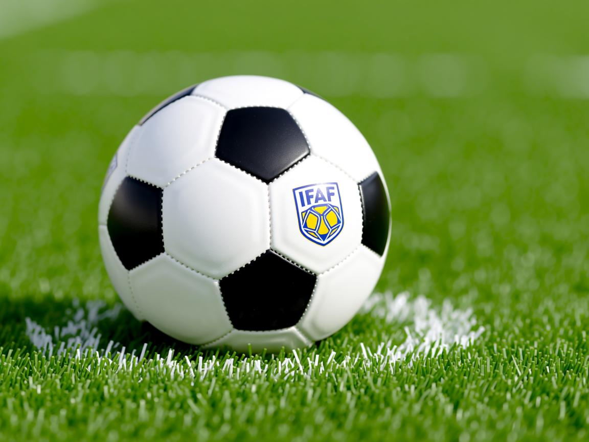 米兰体育联赛-接力战术灵活多变，团队配合紧密，参与团队接力  第2张