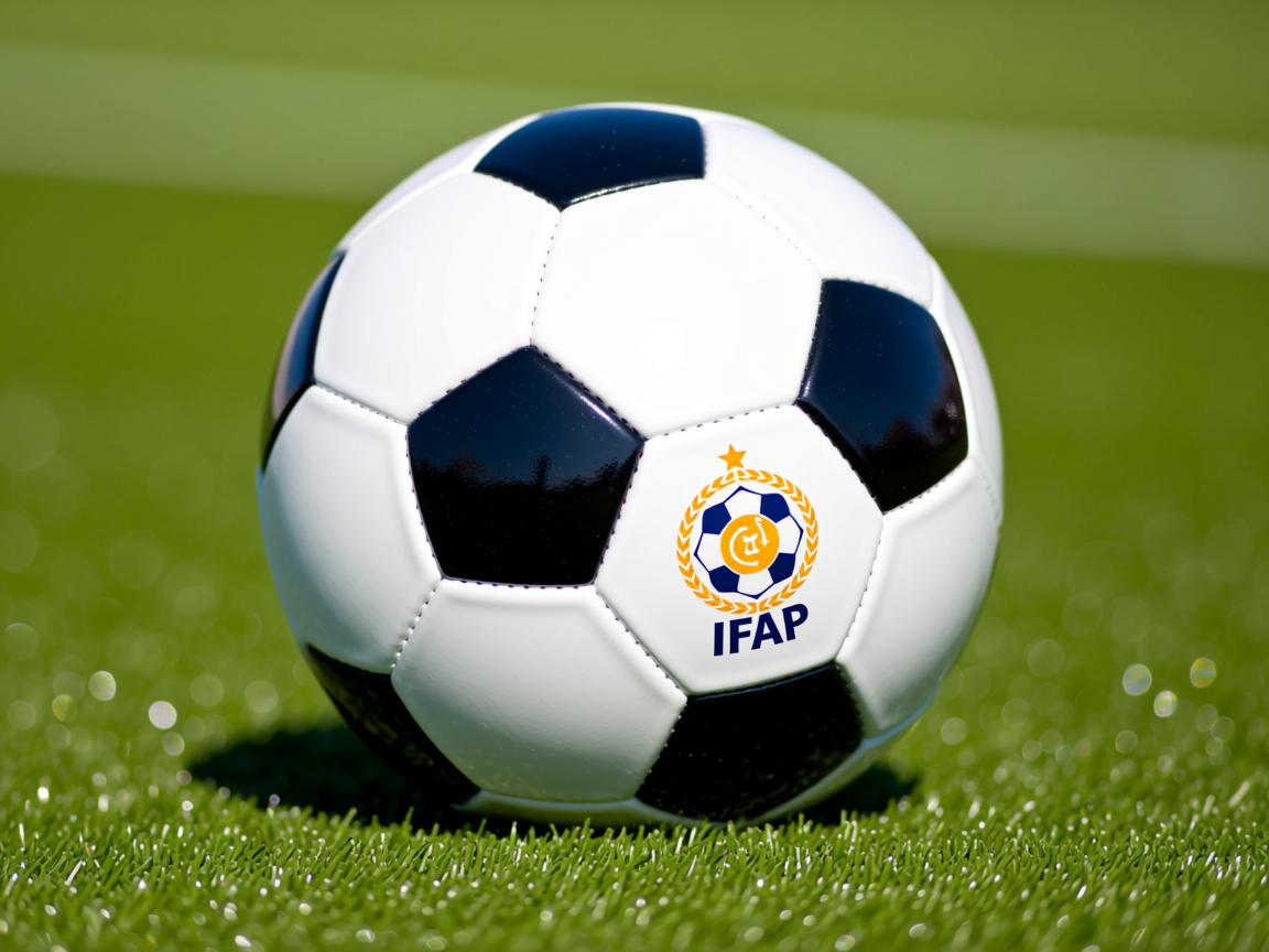 米兰体育联赛-接力战术灵活多变，团队配合紧密，参与团队接力  第3张