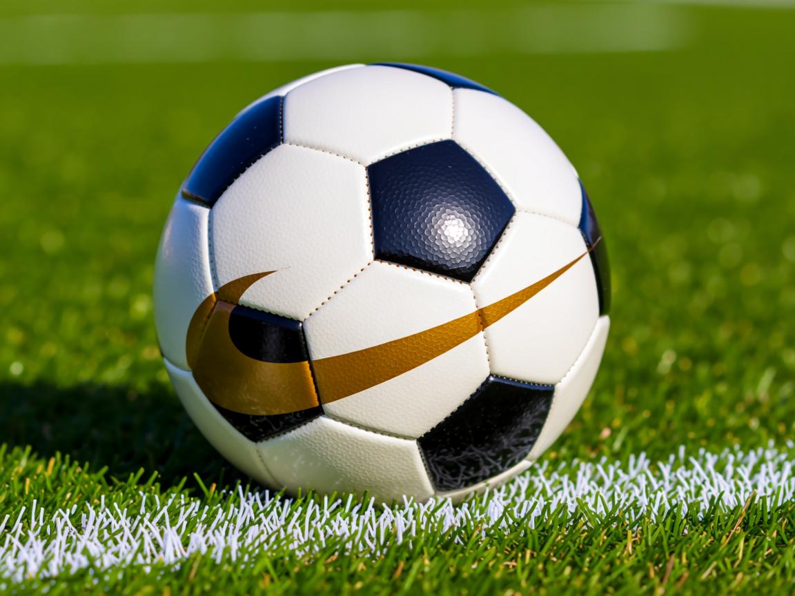 米兰体育milan-新加坡队如何在未来赛事中保持创新与传统的平衡，新加坡赛制注重什么  第2张