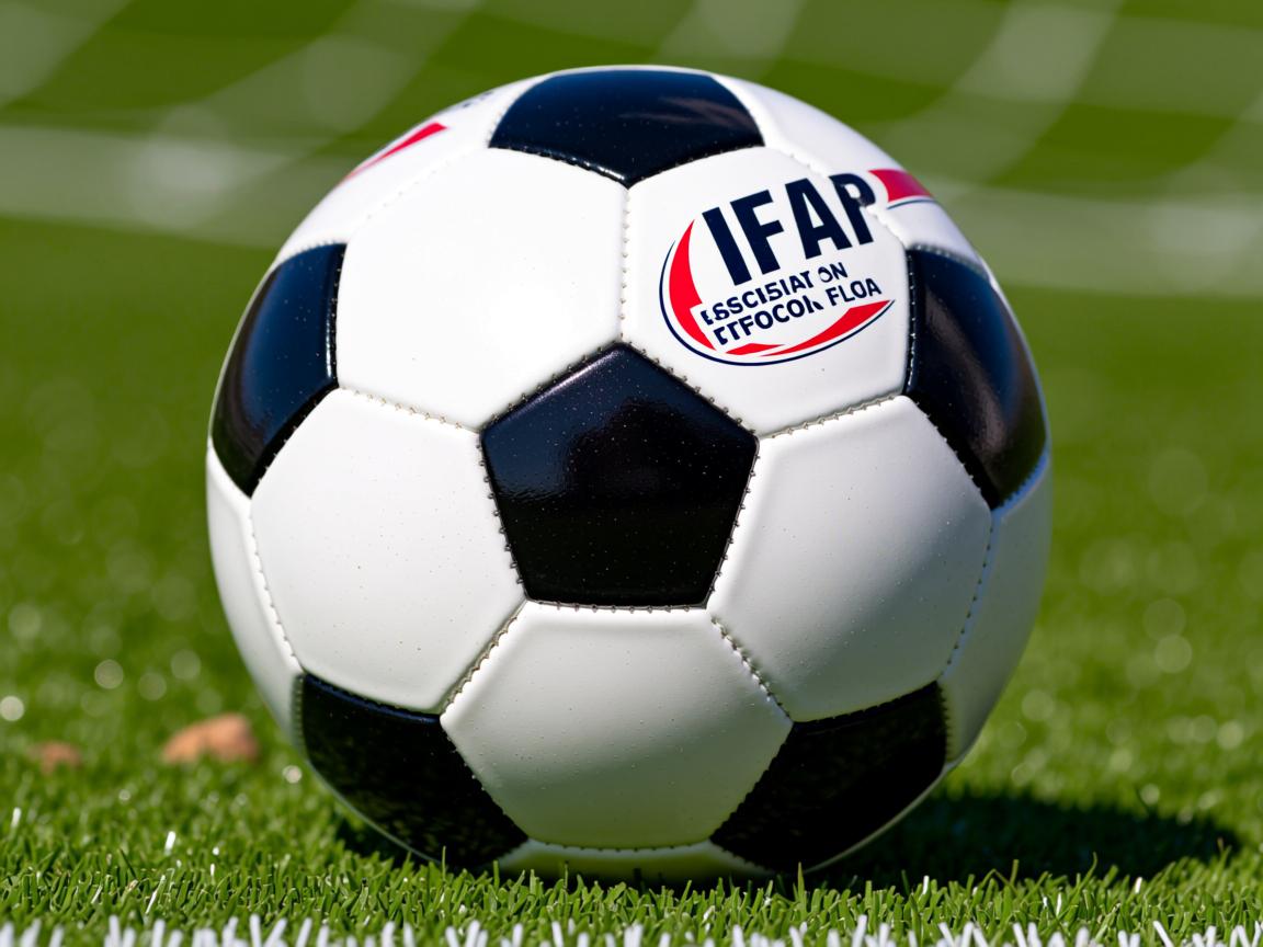 米兰体育milan-新加坡队如何在未来赛事中保持创新与传统的平衡，新加坡赛制注重什么  第3张