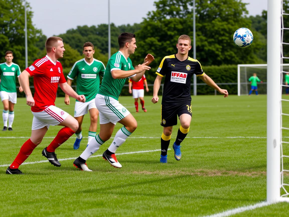 ac米兰官网首页-新加坡队赛制深度分析：如何提升赛制执行力，攻克强敌，新加坡赛制注重什么