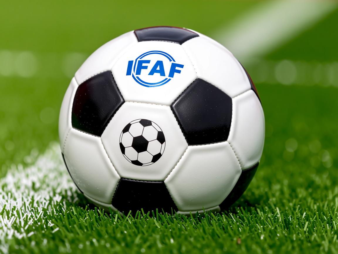 ac米兰官网首页-新加坡队赛制深度分析：如何提升赛制执行力，攻克强敌，新加坡赛制注重什么  第2张