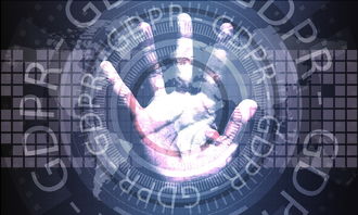 米兰体育网页版-体育新闻中心上线智能体育赛事数据可视化系统，智能体育运动平台